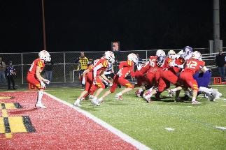 October 25 2019 IMG_5845929